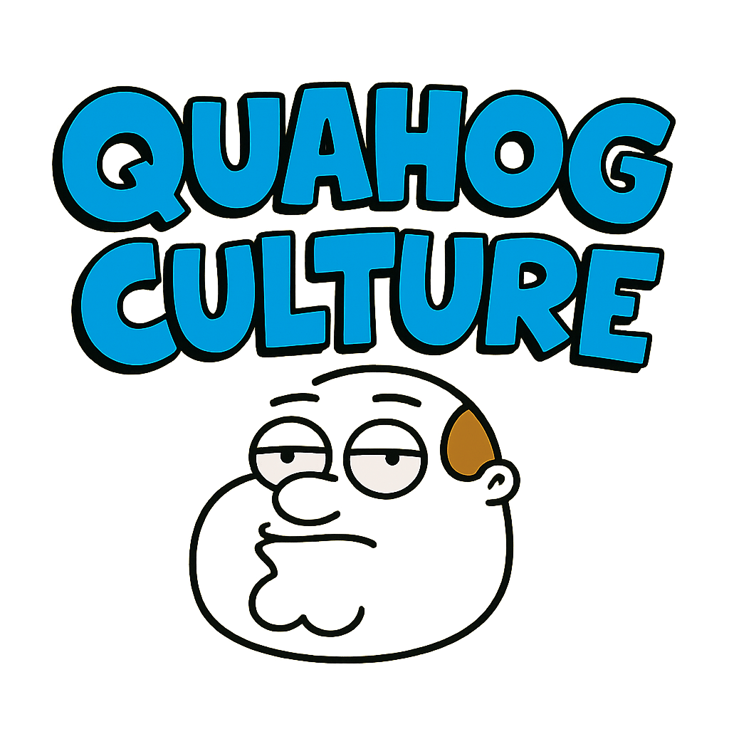Quahog Culture
