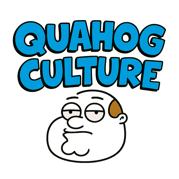Quahog Culture